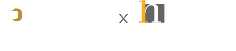 Hiranandani Della Racecourse Pune
