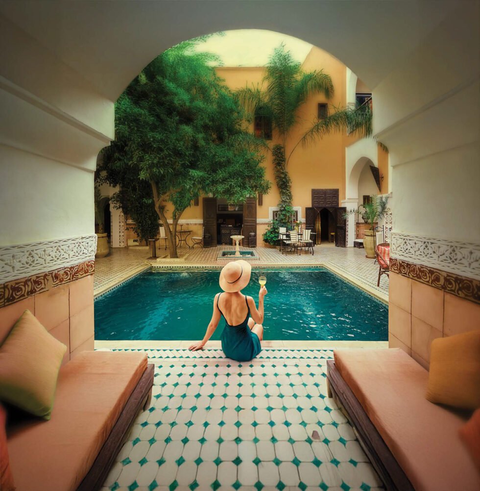 hirananadani della racecourse amenities